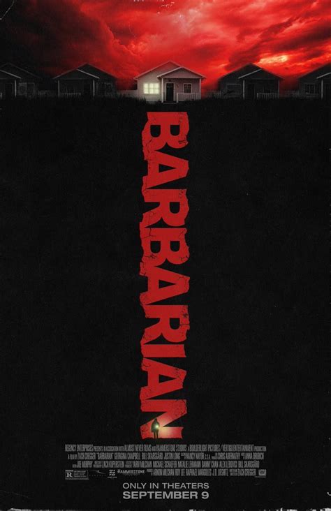 yesmovies barbarian (2022)